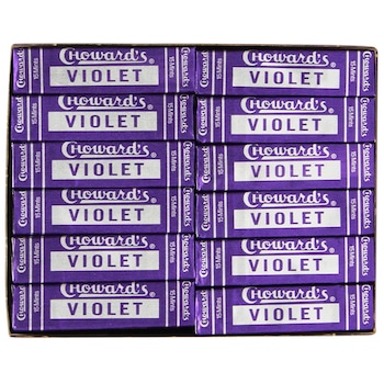 Ecomm Request: What's in Tichina Arnold's beauty bag